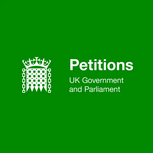 Petition: Prohibit publishers irrevocably disabling video games they have already sold