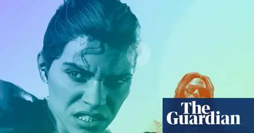 The 10 most anticipated video games of 2026