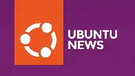 [HN] Ubuntu 23.10’s New Software App Will Demote Debs (Apparently)