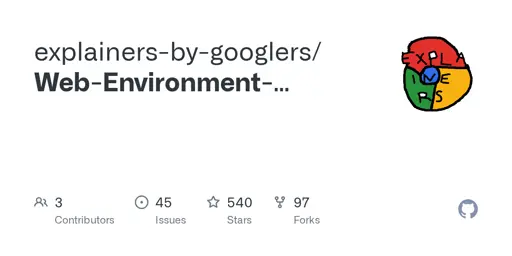 Web-Environment-Integrity/explainer.md at main · explainers-by-googlers/Web-Environment-Integrity