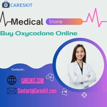 Review profile of Is It Safe To Buy Oxycodone Online @Street Prices  ||| Get better results for Reduce your Pain !!! | ProvenExpert.com