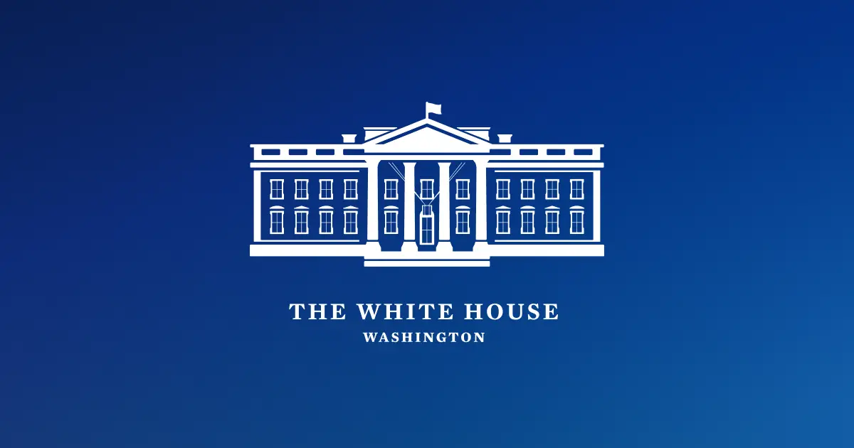 Statement by Vice President Harris on the Death of Hassan Nasrallah | The White House