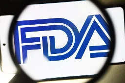 DOGE Reportedly Cuts FDA Employees Investigating Neuralink