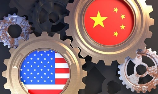 US will bear cost if imposing 10% tariffs on Chinese goods, as tariffs fuel inflation: experts - Global Times