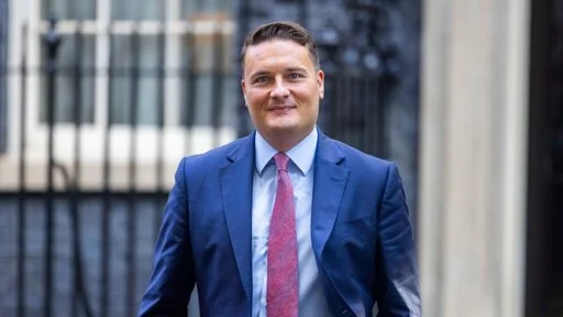 Wes Streeting: Britain needs to join customs union with EU