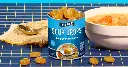 Progresso launches Soup Drops, a hard candy that's 'soup you can suck on'