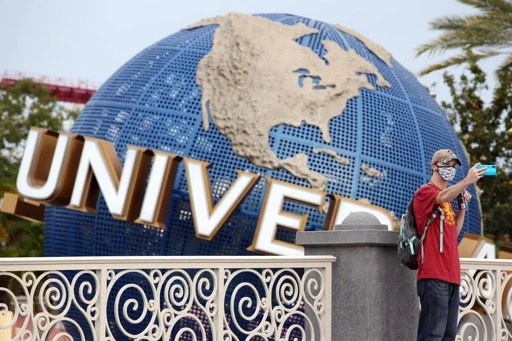 Universal Studios Bedford: Here’s what you might be able to expect when it opens