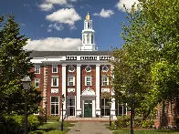 Harvard’s new computer science teacher is a chatbot (article from 24.06.2023)