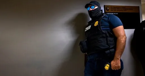 ICE is extremely desperate for you to work for them