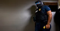ICE Is Extremely Desperate for You to Work for Them