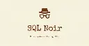 Show HN: SQL Noir – Learn SQL by solving crimes