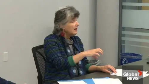 Ontario Health Coalition, CUPE warn of consequences of privatizing surgeries | Watch News Videos Online