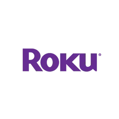 Roku