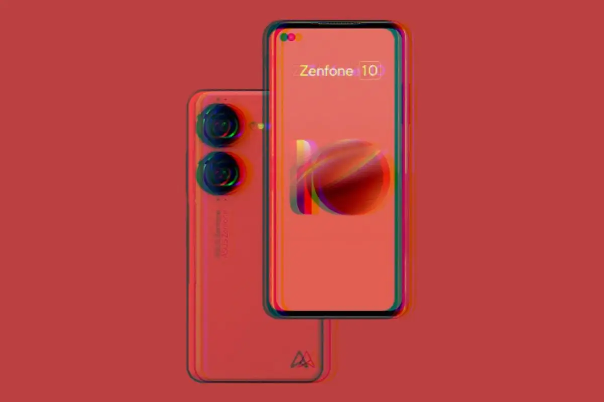 Asus Zenfone 10: Everything You Need To Know [UPDATED]