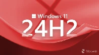 Microsoft's latest Windows 11 24H2 update breaks SSDs/HDDs, may corrupt data