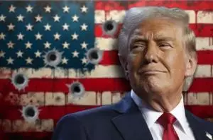None of the last 31 political attacks was by anyone from 'the Left'. Not one. We can count them. - AzExpress