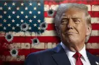 None of the last 31 political attacks was by anyone from 'the Left'. Not one. We can count them. - AzExpress