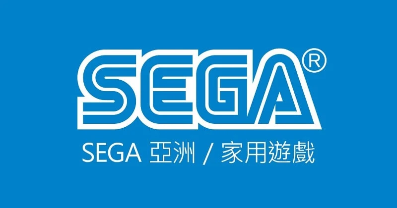 Sega calls video games that use blockchain technology 'boring'