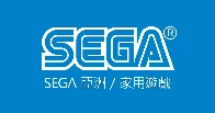 Sega calls video games that use blockchain technology 'boring'