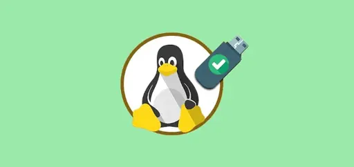 10+ Best Tools to Make Bootable USB from ISO (2025)