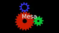 Mesa 25.1 will default to Zink+NVK instead of the old Nouveau OpenGL driver for NVIDIA on Linux