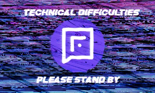 FediForum Has Been Canceled