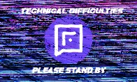 FediForum Has Been Canceled