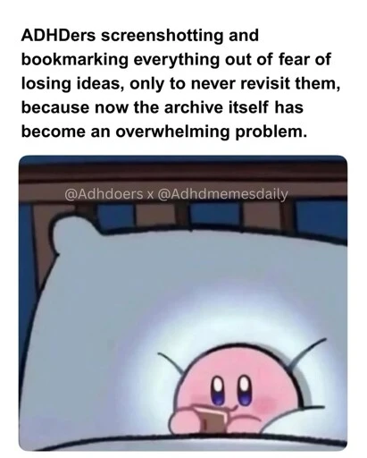 Oh dear