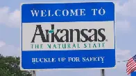 Welcome to /c/Arkansas!