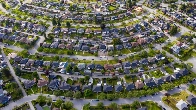 ​Canada likely sitting on the largest housing bubble of all time: Strategist - BNN Bloomberg