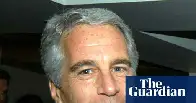 Jeffrey Epstein was linked to the upper echelons of wealth and politics – but where did he get his fortune?