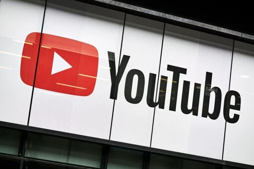 YouTube launches a $7.99 per month, ad-free Premium Lite subscription | TechCrunch