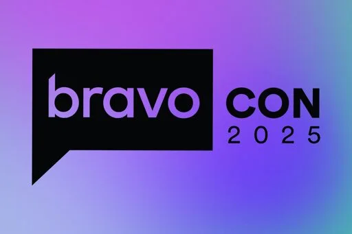 Jackpot! BravoCon Returns to Las Vegas in 2025 and We Have ALL the Details | Bravo TV Official Site