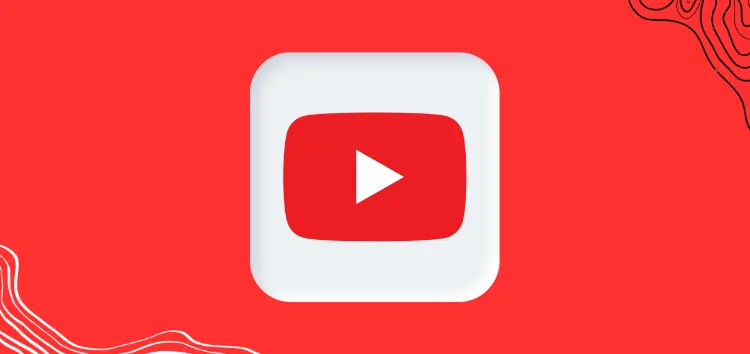 YouTube forcing users to enable 'Watch history' to show video recommendations