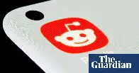 How social media’s biggest user protest rocked Reddit