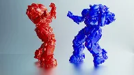 Is GPT-5 really worse than GPT-4o? Ars puts them to the test.