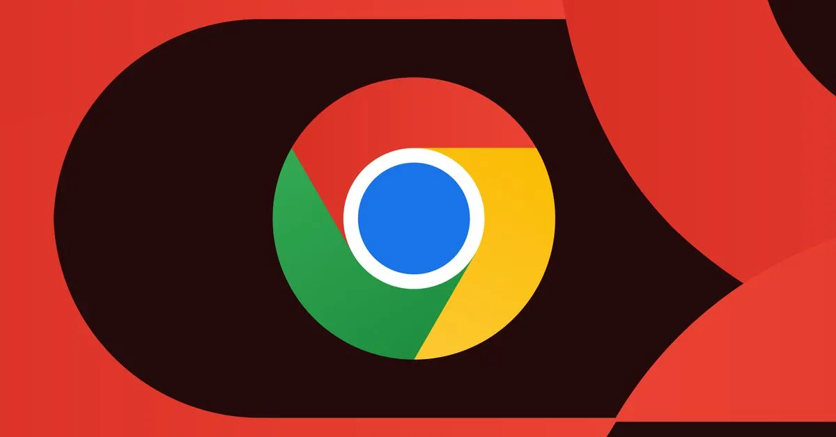 Google Chrome’s uBlock Origin phaseout has begun