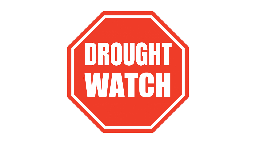 Statewide drought watch declared in Pennsylvania, residents asked to voluntarily conserve water