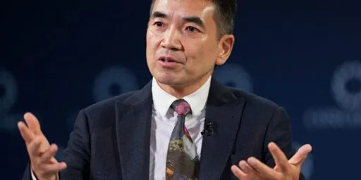 Zoom’s CEO agrees with Bill Gates, Jensen Huang, and Jamie Dimon: A 3-day workweek is coming soon thanks to AI | Fortune