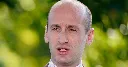 Stephen Miller Threatens Law Schools Who Ignore SCOTUS Affirmative Action Decision