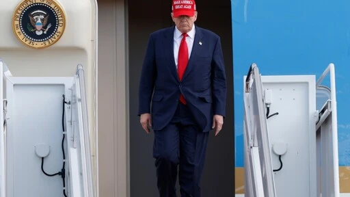 Trump administration must fund SNAP payments during the shutdown, judges rule