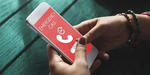 Ten mistakes marred firewall upgrade at Australian telco