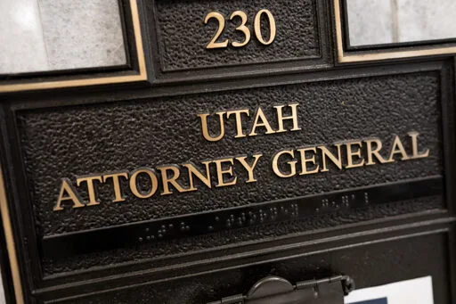 50 attorneys general ask DOJ to step up against illegal online gambling • SC Daily Gazette