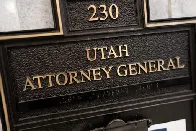 50 state attorneys general ask Department of Justice to step up against illegal online gambling