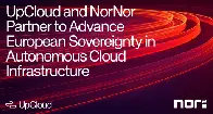Europe’s first true global alternative to AWS Lambda