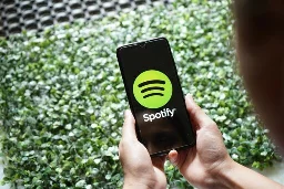 Landesmedienanstalten vs. Spotify – ein wegweisender Rechtsstreit