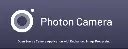 PhotonCamera: Android Camera that uses Enhanced image processing