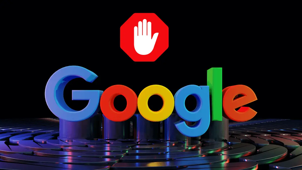 Google engineers want to make ad-blocking (near) impossible