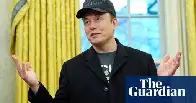 US | Judge orders Elon Musk and Doge to produce records about cost-cutting operations