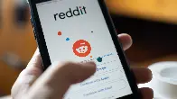 As Reddit protests turn to porn-bombing, advertisers face increasing brand safety concerns